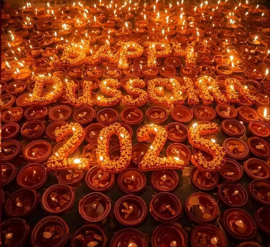 DUSSEHRA HD PICS