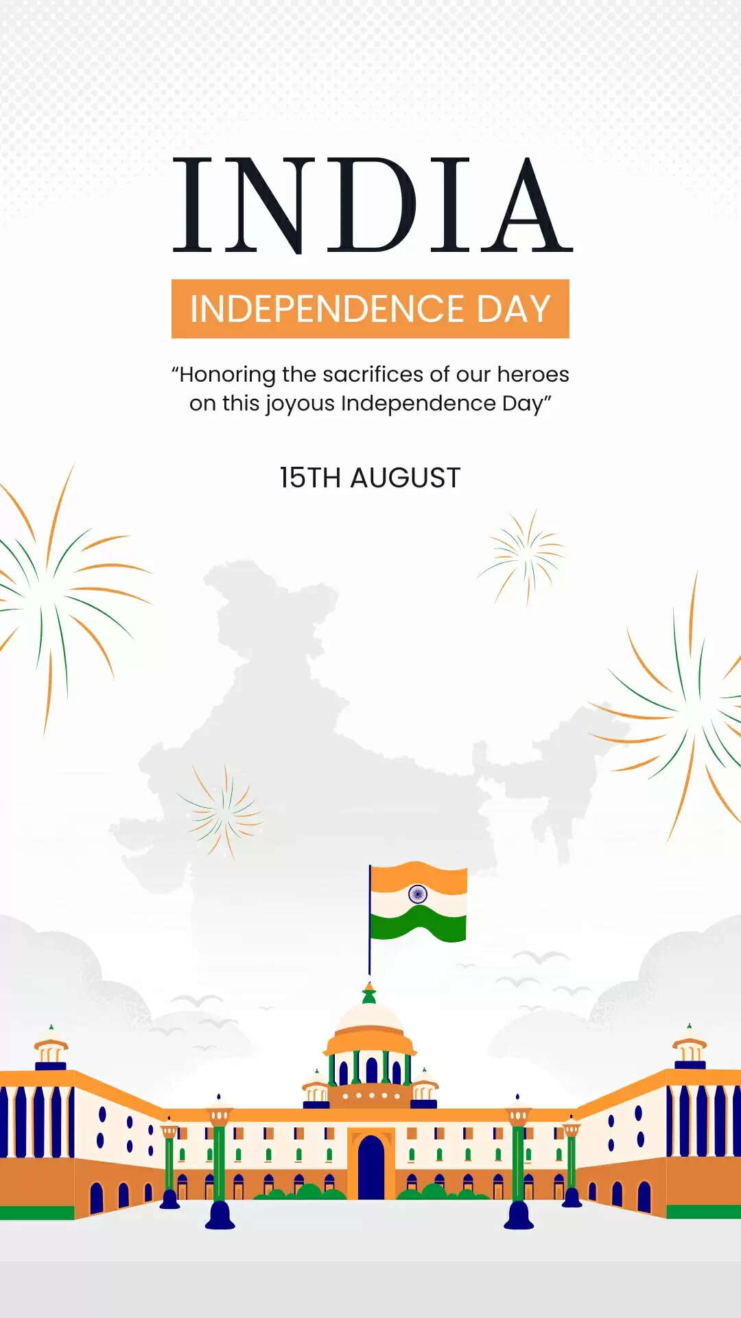 15 august hd images