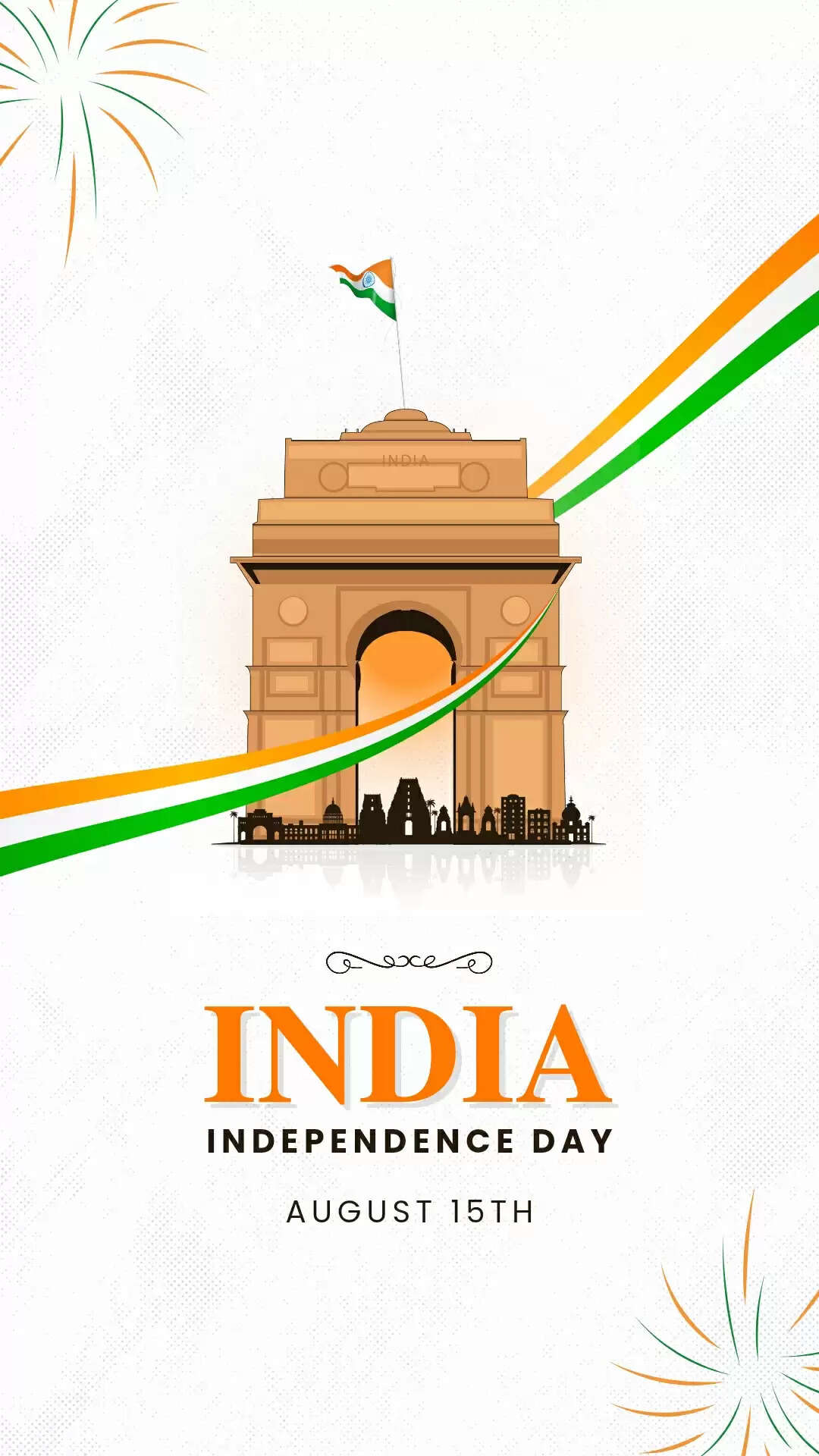 Ajadi ke hd wallpa