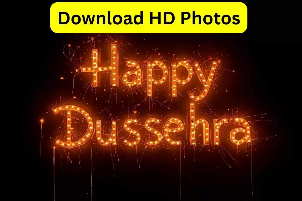 happy Dussehra 2025 images