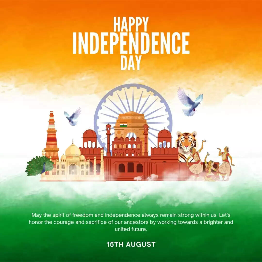 khabardarindia