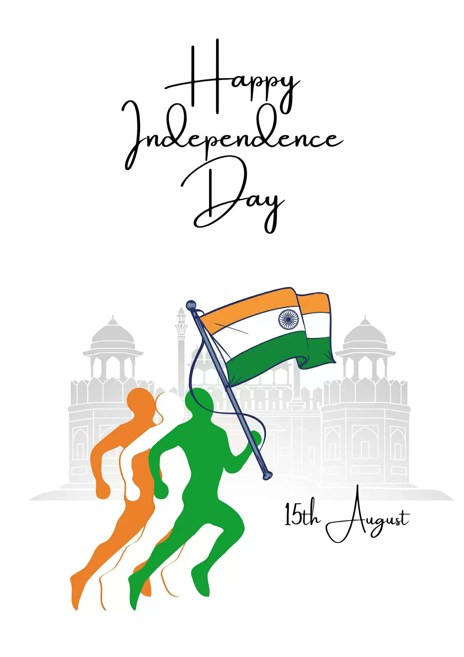 independence day high resolution image 