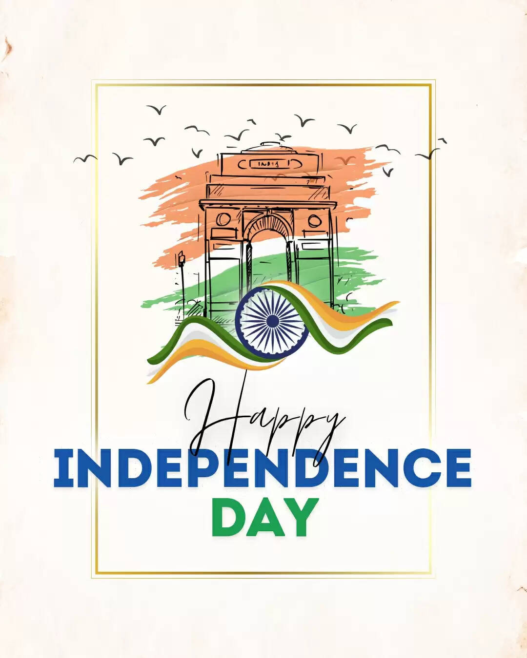 independence day 2025 photos WALLPAPER