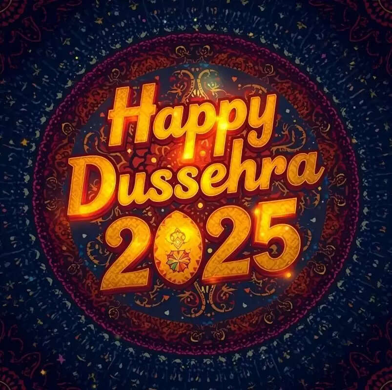 DOWNLOAD DUSSEHRA PHOTOS