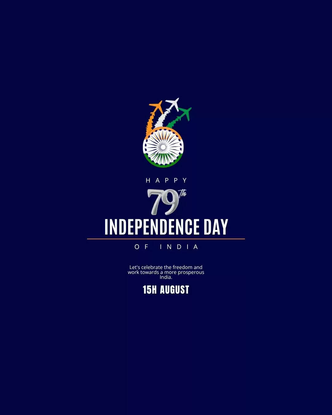 HAPPY independence day HD IMAGES