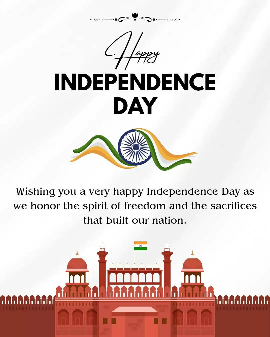 independence day 2025 photos