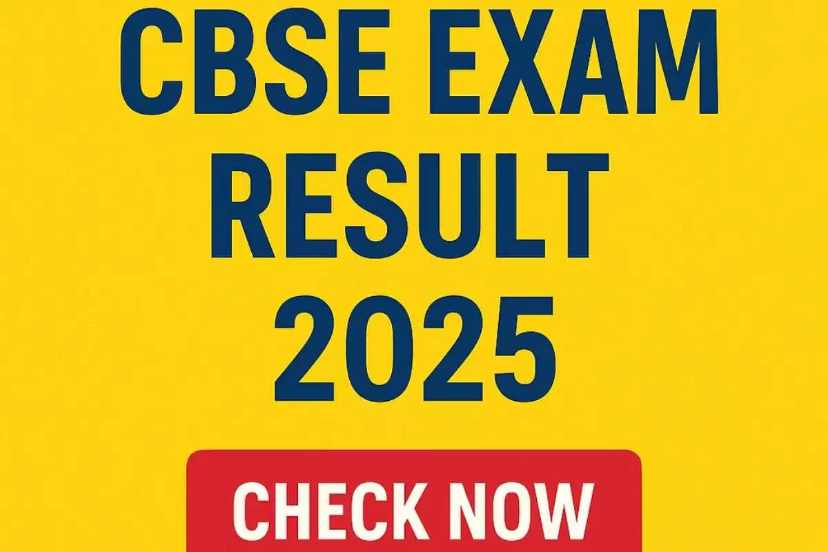 Cbse Board Compartment Result 2025