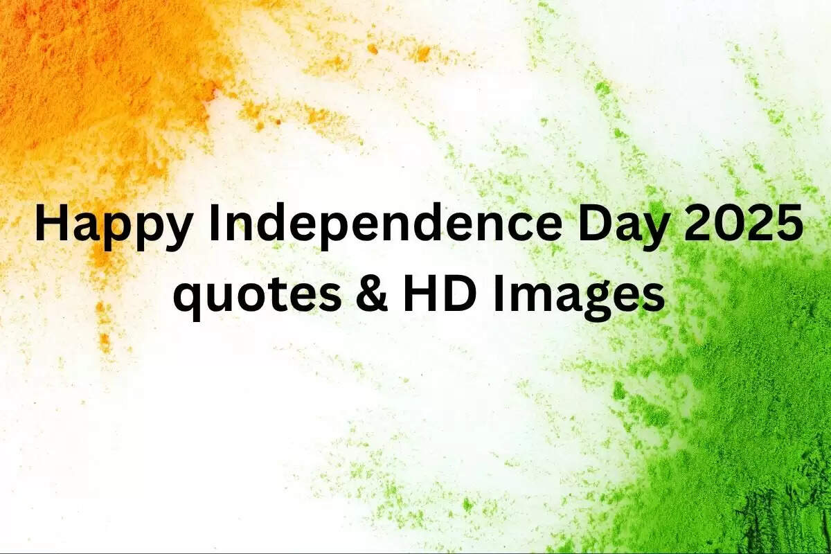 Happy independence day hd photo